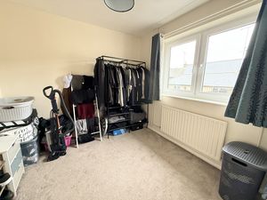 Photo 14- click for photo gallery